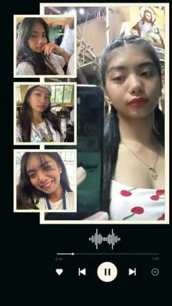 Your all i ever need