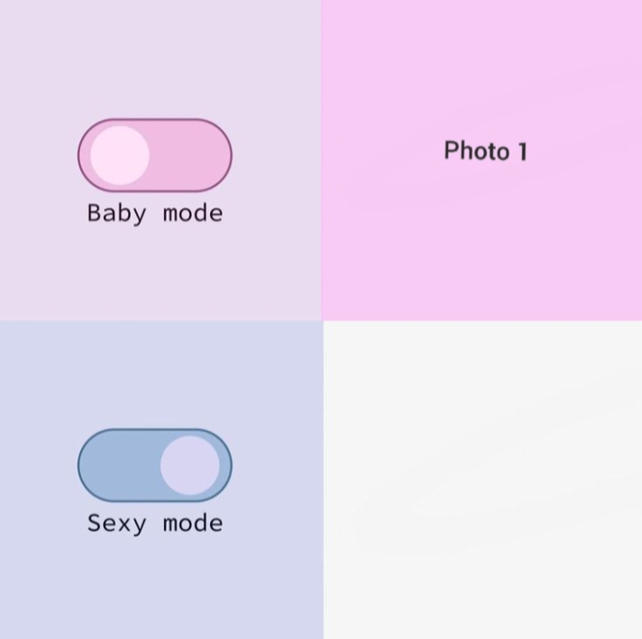 New Viral Template 