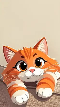 Animal de estimação 