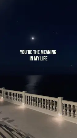 You'reTheInspiration