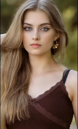 Wheels for the Brave