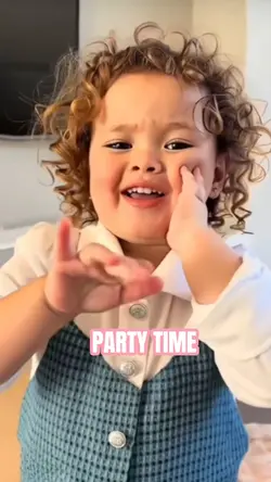 Party mode : On
