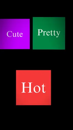 New template 