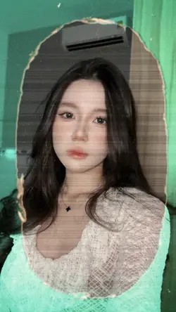 MẪU DỪNG HÌNH