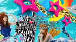 키키 뮤비 눔나