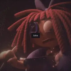 tadc