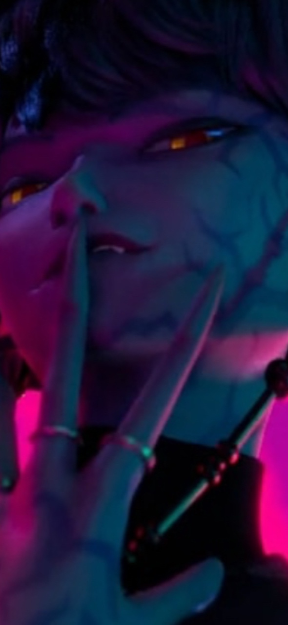 Cover Picture