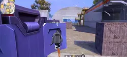 hs x slowmo