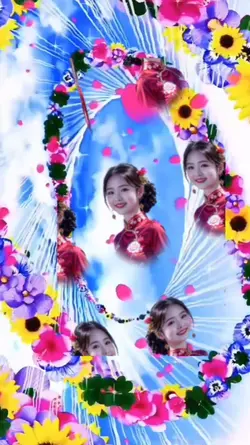 ng đến từ Triều Châu