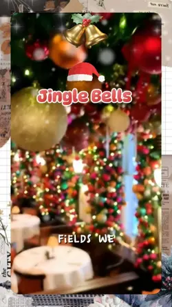 Jingle Bells