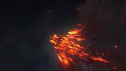 firebird