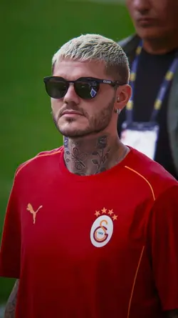 Aşkın Olayım