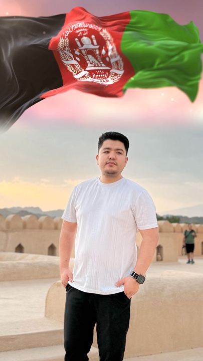 Afg