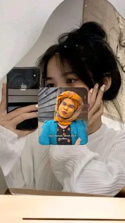 sosial mediamu adala