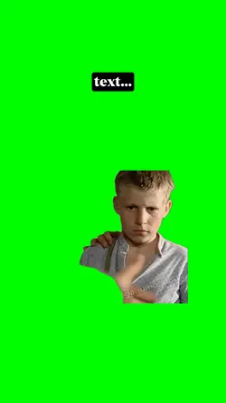 BENDEGUZ