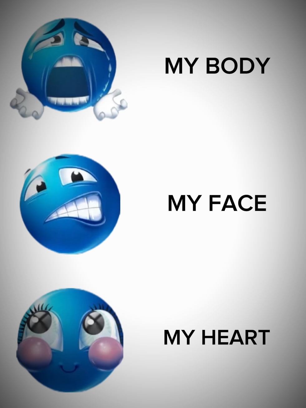 Yo mismo