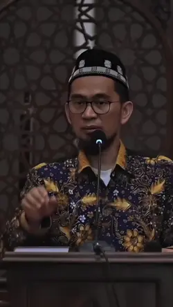 story pendek 