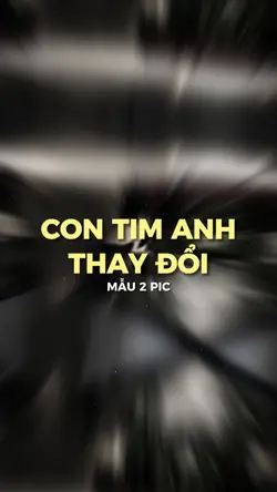 Em Đây Không Có Lỗi