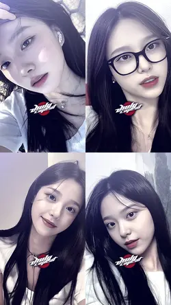 TAHAP 2 COLLAB BER 4