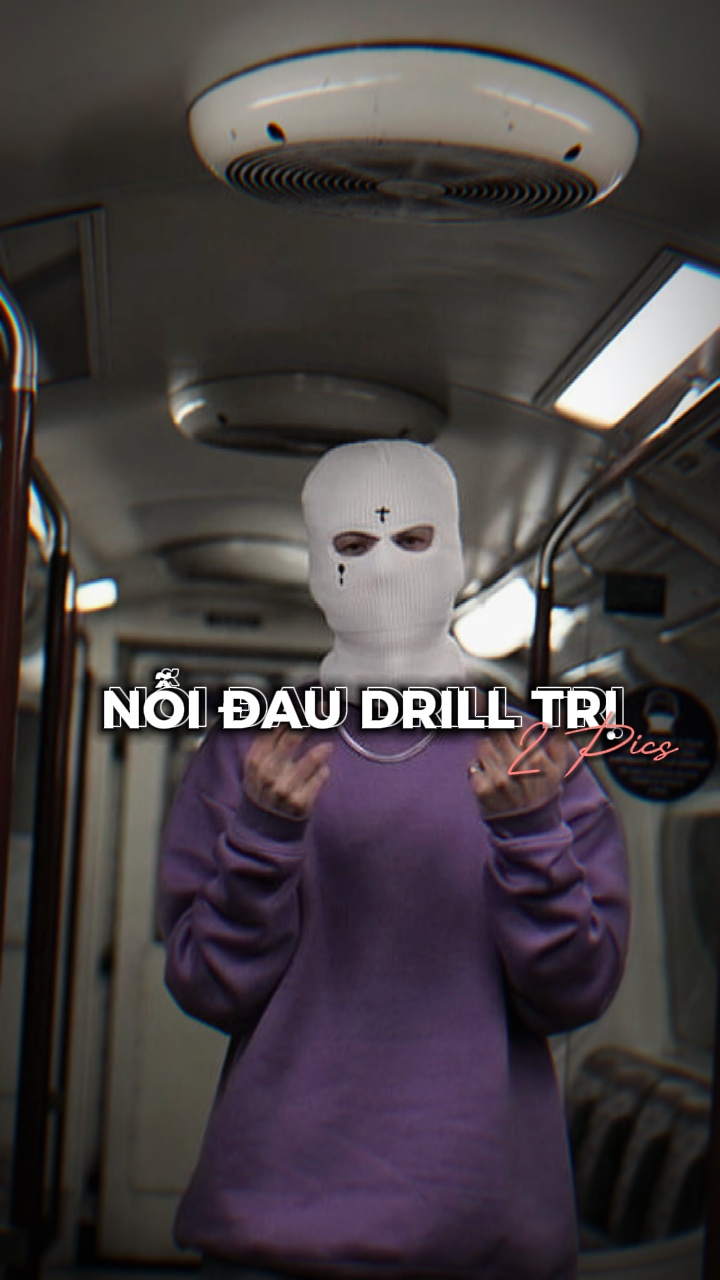 Nỗi đau ngự trị