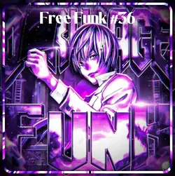 Free Funk #36