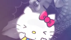 lil peep