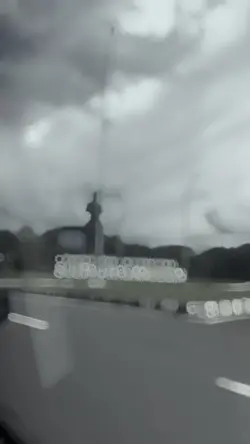 Trending slowmo