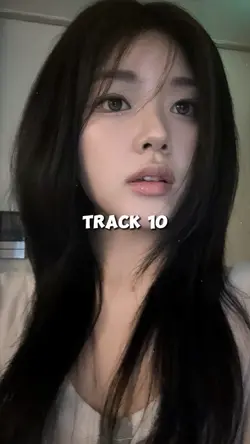 TRACK 10