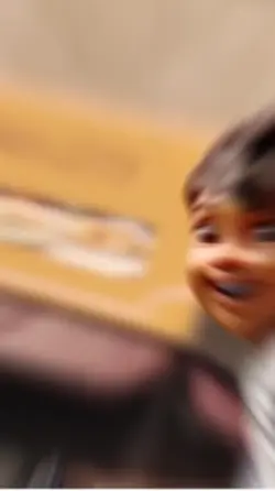 TikTok @Dolphineditz