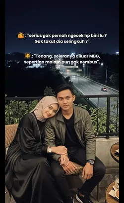 seleranya diluar MBG
