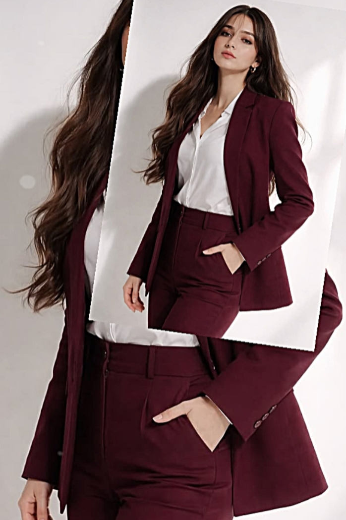 photo trend fashion