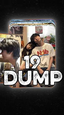 19 スライドショー