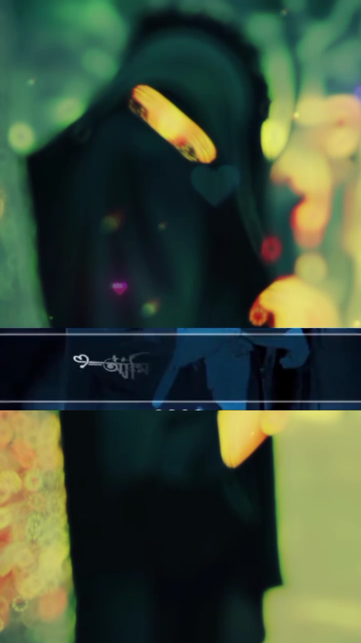 মাটির একটা ঘড় বাননো