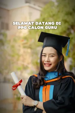 Ppg Prajabatan