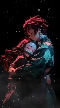 Live wallpaper