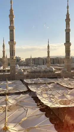 Instrumen piano vlog