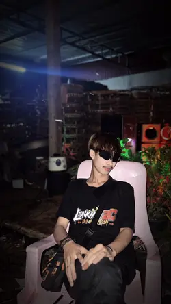 ท่งนาน้อย🖤1รูป