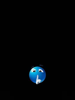 emoji edit v0.2