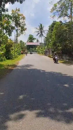 Cobalah utk mengerti