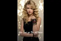 Taylor swift edit