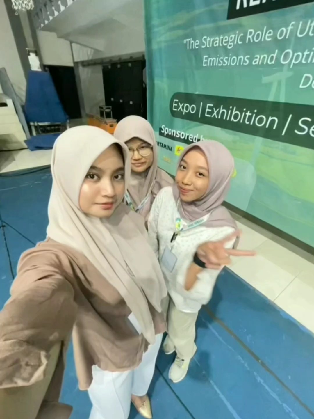 siaran langsung foto ramadhan 