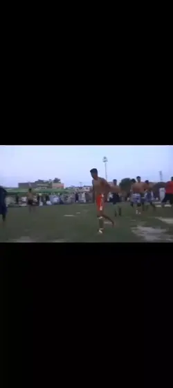 Meحar Talحa