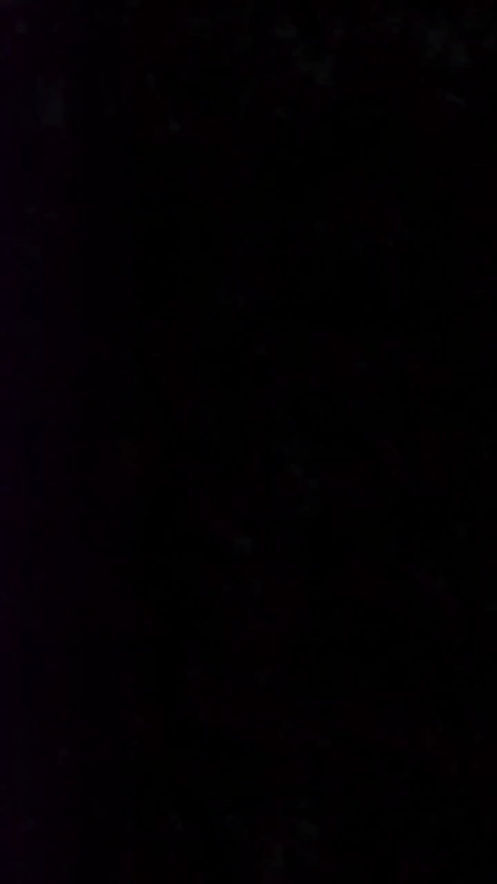 NOVA NEW CREATOR
