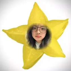 starfruit 