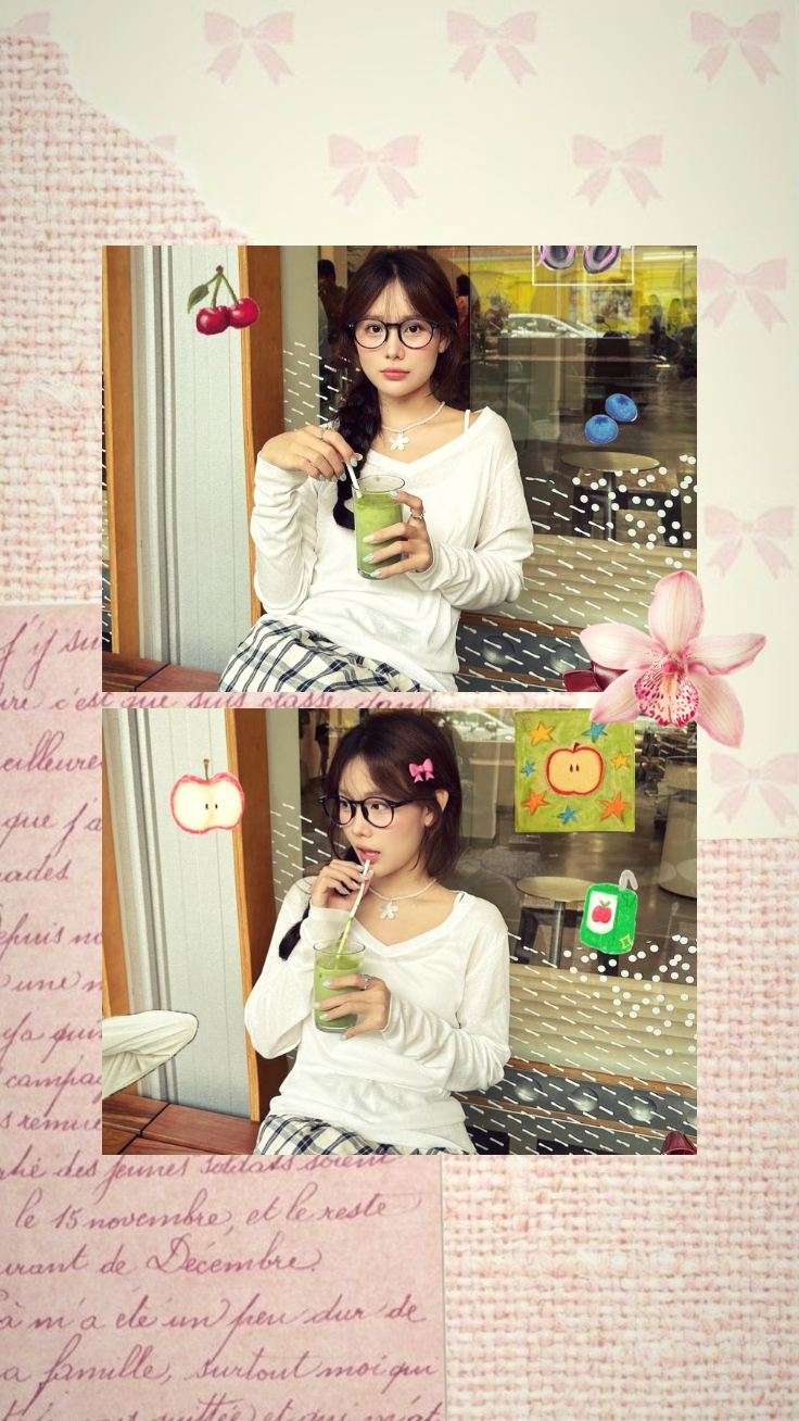 cute temp