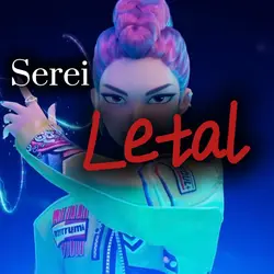 Letal:3