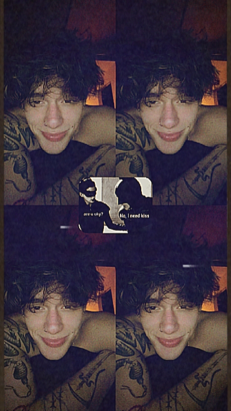 Cover Picture