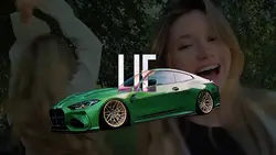 NO LIE TREND