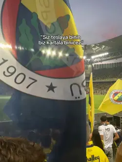 DERBİYİ BEKLIYORUZ