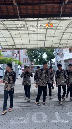 LAGU AESTHETIC